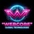Webcore Global Technologies