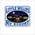 Little Willies RV Resort