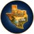 Texas Lakeside RV Park